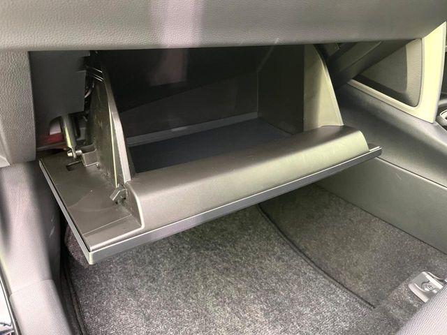 カローラクロス（新潟県新潟市東区）画像44