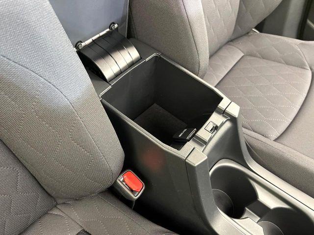 カローラクロス（新潟県新潟市東区）画像45