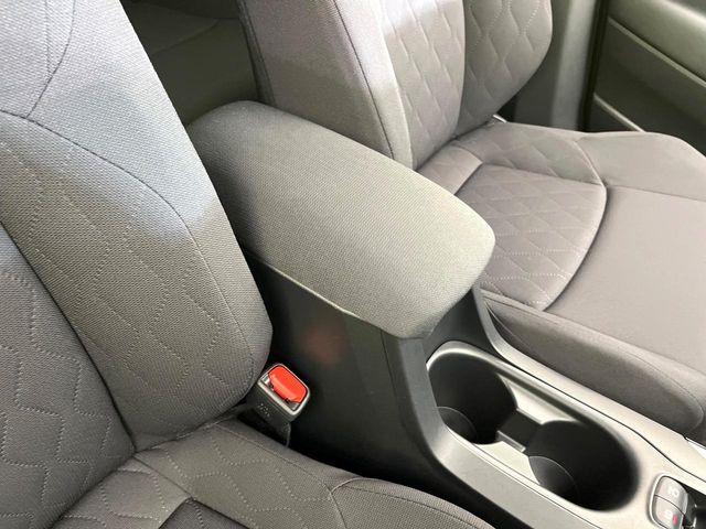 カローラクロス（新潟県新潟市東区）画像48