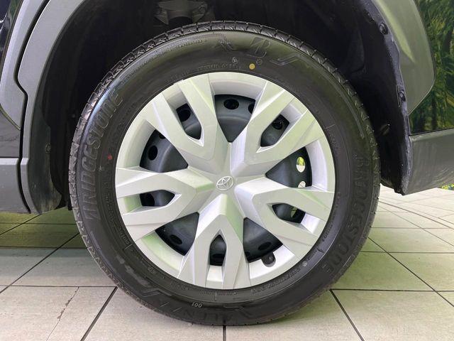 カローラクロス（新潟県新潟市東区）画像55