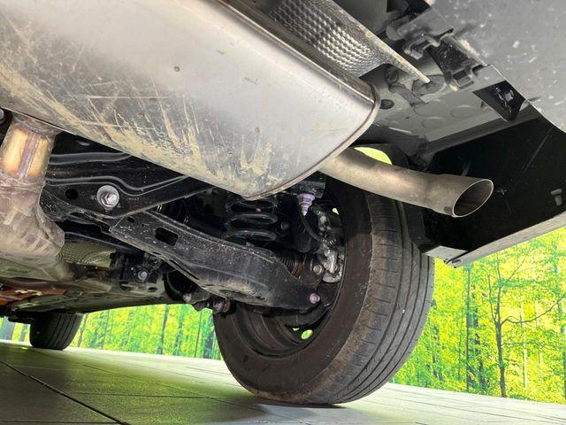 カローラクロス（新潟県新潟市東区）画像58