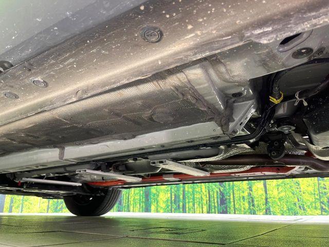 カローラクロス（新潟県新潟市東区）画像59