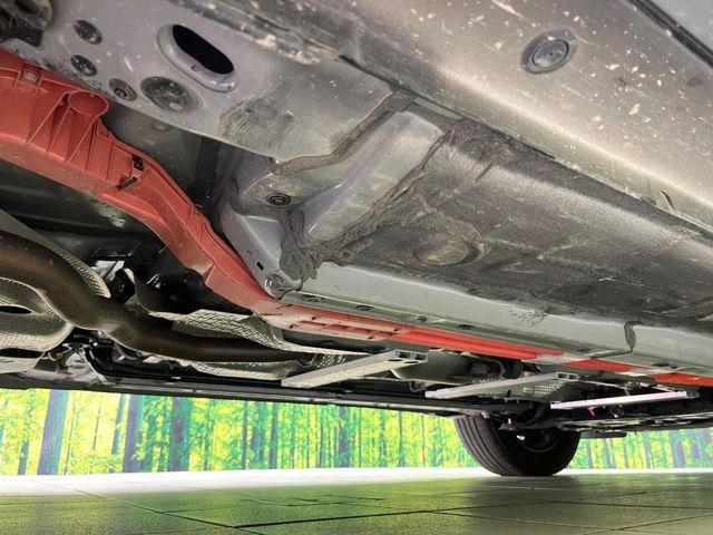 カローラクロス（新潟県新潟市東区）画像60