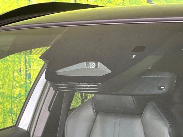 カローラクロス（新潟県新潟市東区）画像5