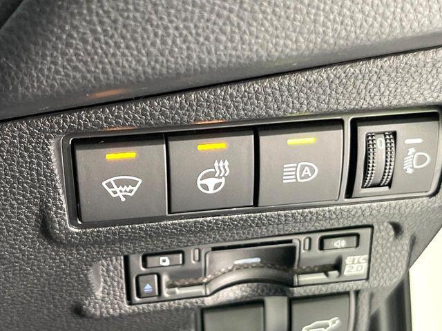 カローラクロス（新潟県新潟市東区）画像6