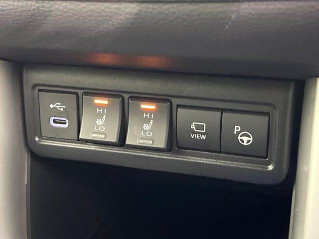 カローラクロス（新潟県新潟市東区）画像7