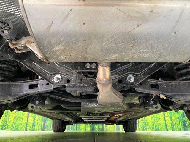 カローラクロス（新潟県新潟市東区）画像19