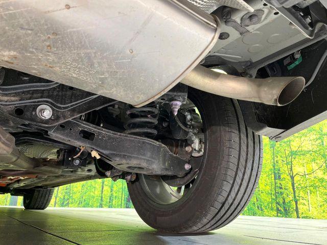 カローラクロス（新潟県新潟市東区）画像21