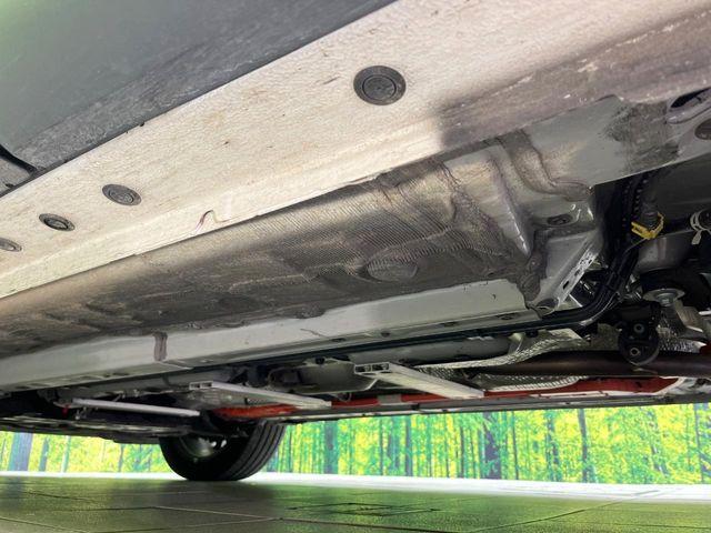 カローラクロス（新潟県新潟市東区）画像22