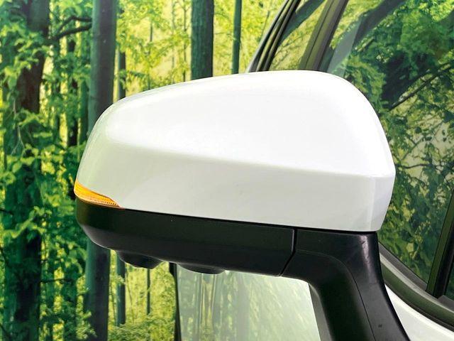 カローラクロス（新潟県新潟市東区）画像28