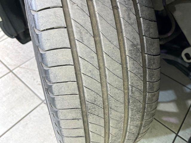 カローラクロス（新潟県新潟市東区）画像30