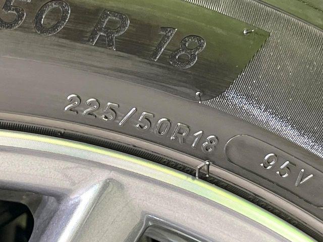 カローラクロス（新潟県新潟市東区）画像31