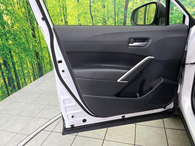 カローラクロス（新潟県新潟市東区）画像32