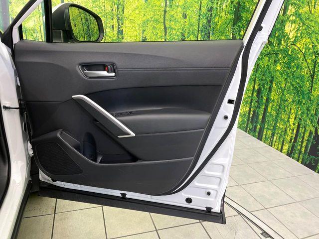 カローラクロス（新潟県新潟市東区）画像33