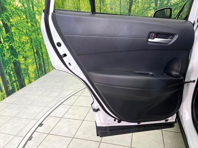 カローラクロス（新潟県新潟市東区）画像34