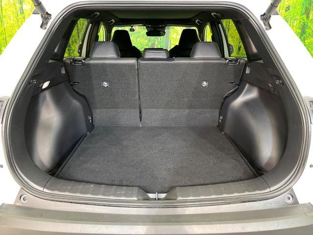 カローラクロス（新潟県新潟市東区）画像38