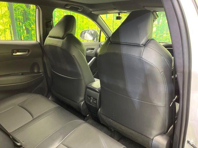 カローラクロス（新潟県新潟市東区）画像40