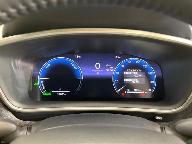 カローラクロス（新潟県新潟市東区）画像41