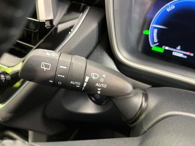 カローラクロス（新潟県新潟市東区）画像42