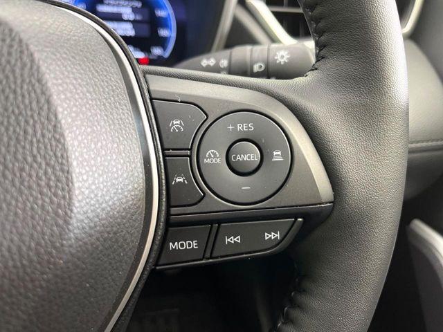 カローラクロス（新潟県新潟市東区）画像44