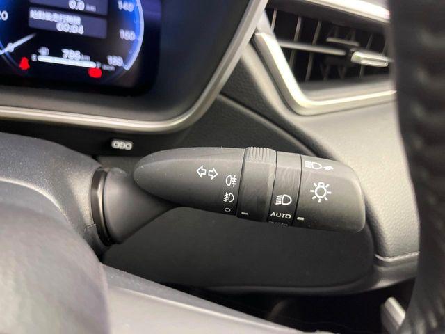 カローラクロス（新潟県新潟市東区）画像45