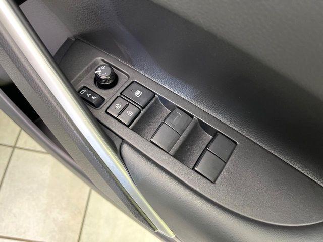 カローラクロス（新潟県新潟市東区）画像46