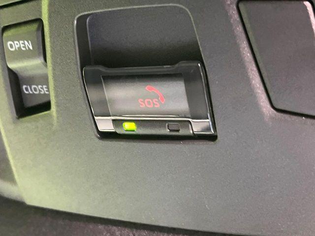 カローラクロス（新潟県新潟市東区）画像48