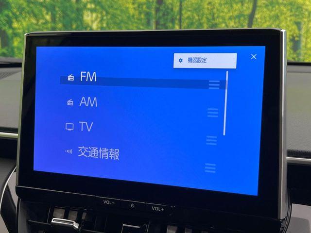 カローラクロス（新潟県新潟市東区）画像49