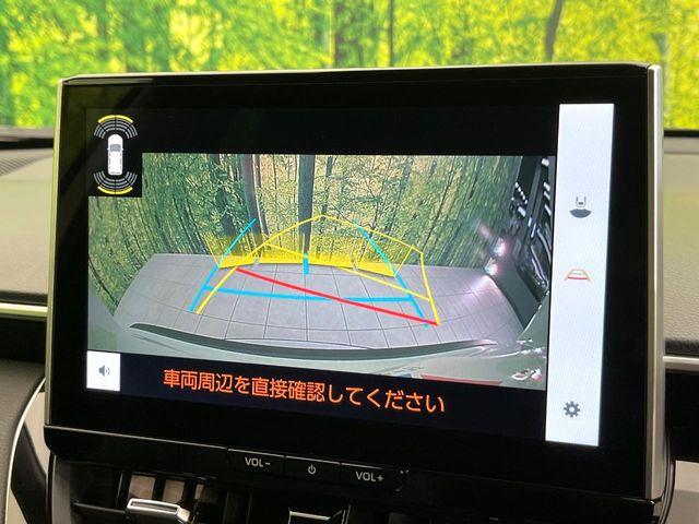 カローラクロス（新潟県新潟市東区）画像50