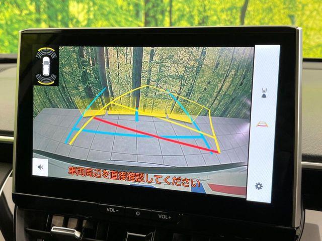 カローラクロス（新潟県新潟市東区）画像51