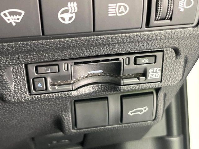 カローラクロス（新潟県新潟市東区）画像52