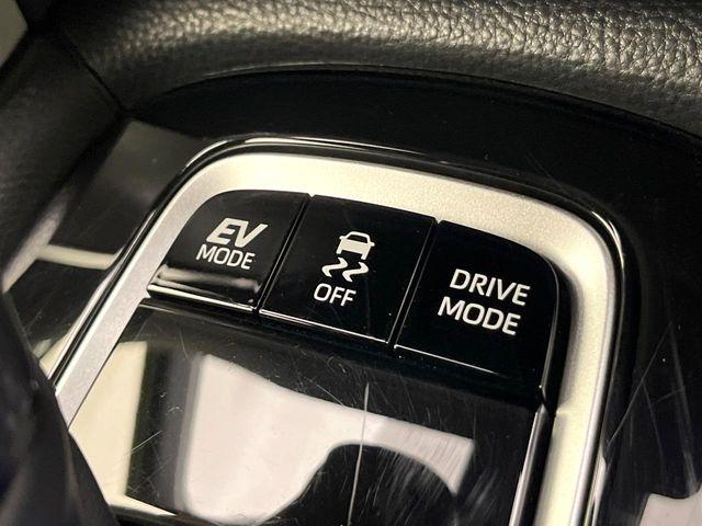 カローラクロス（新潟県新潟市東区）画像54