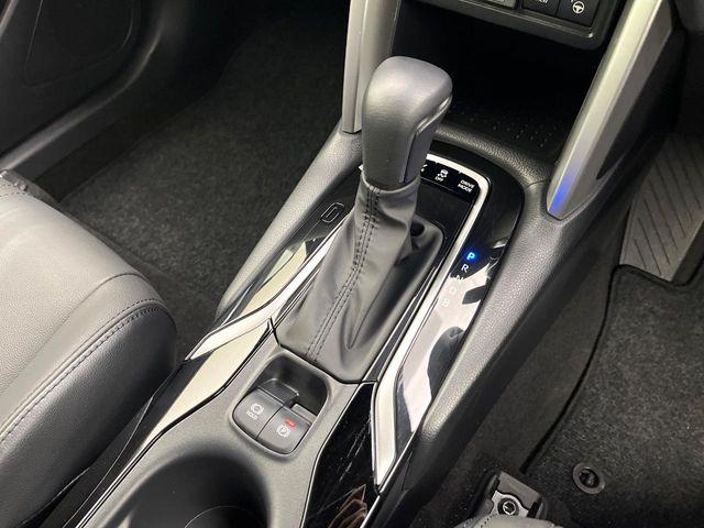 カローラクロス（新潟県新潟市東区）画像55