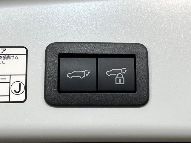 カローラクロス（新潟県新潟市東区）画像57