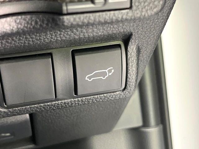 カローラクロス（新潟県新潟市東区）画像58