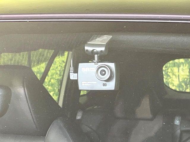 カローラクロス（新潟県新潟市東区）画像59