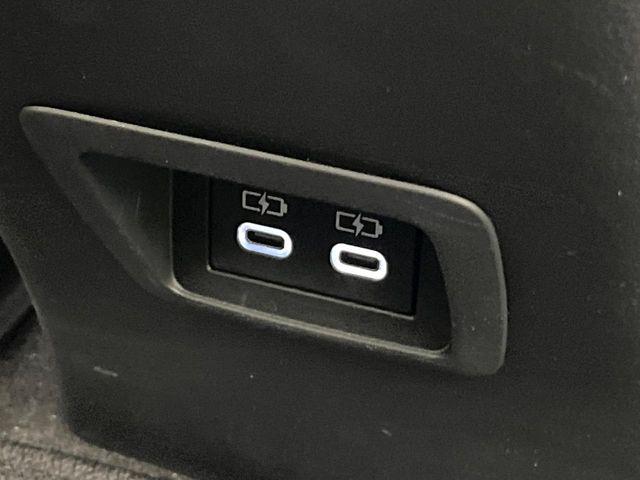 カローラクロス（新潟県新潟市東区）画像60