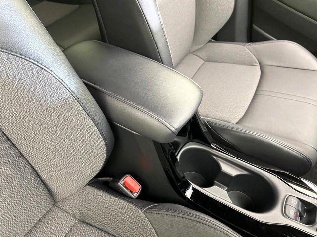 カローラクロス（新潟県新潟市東区）画像61