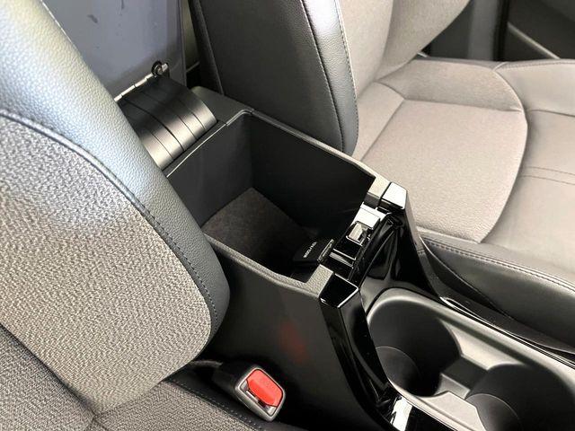 カローラクロス（新潟県新潟市東区）画像62