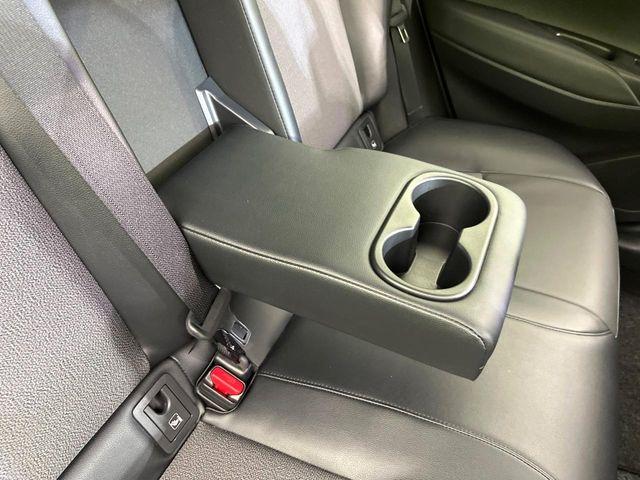 カローラクロス（新潟県新潟市東区）画像63