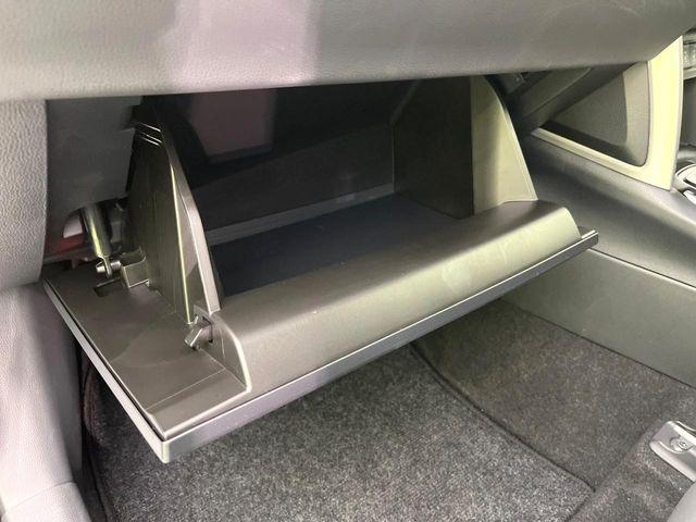 カローラクロス（新潟県新潟市東区）画像64