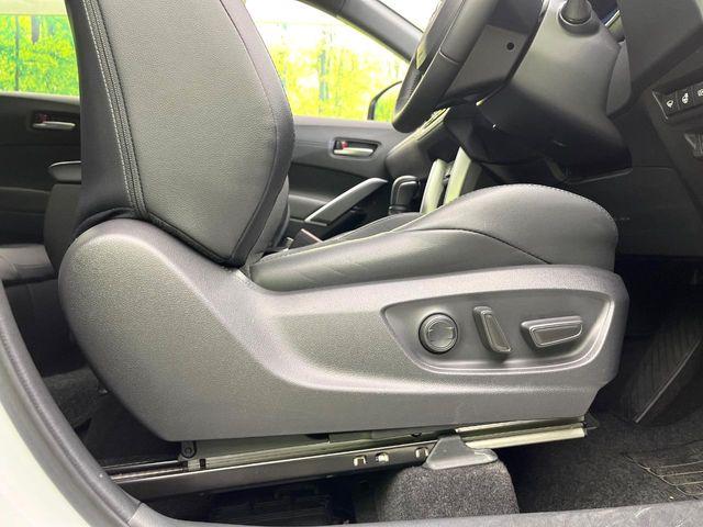 カローラクロス（新潟県新潟市東区）画像65