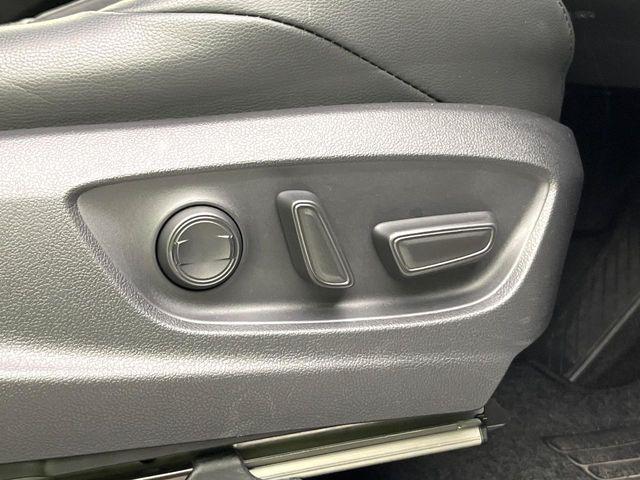 カローラクロス（新潟県新潟市東区）画像66