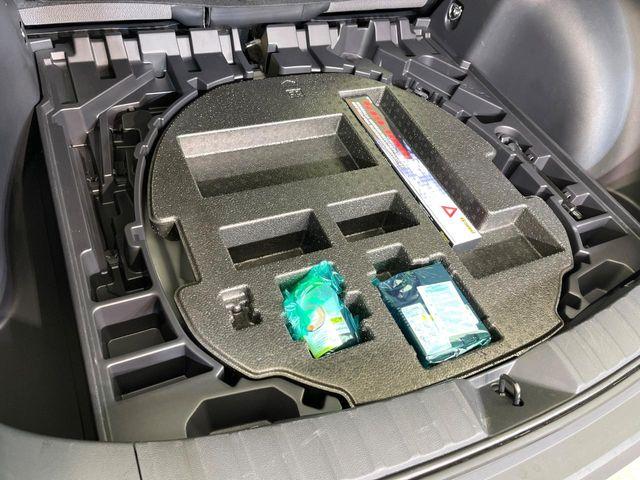 カローラクロス（新潟県新潟市東区）画像67