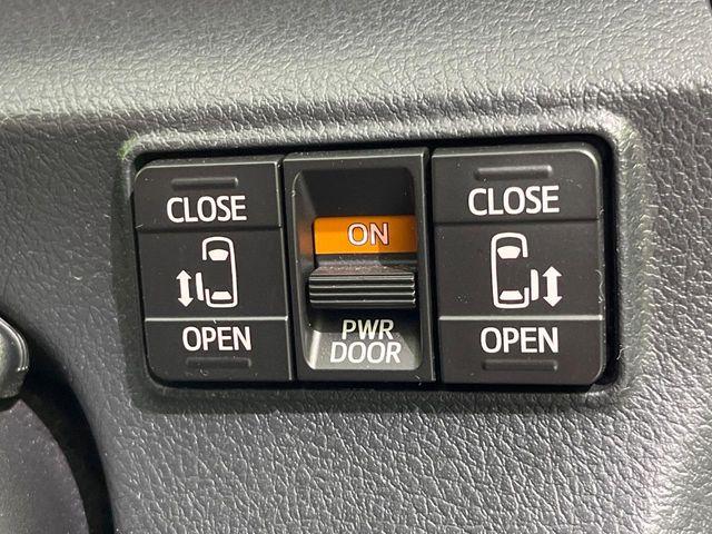 シエンタ（新潟県長岡市）画像5