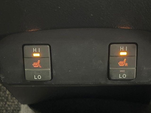 シエンタ（新潟県長岡市）画像6