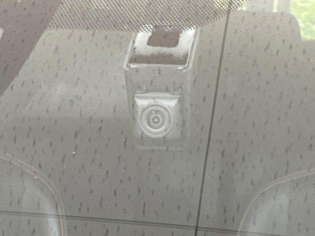 シエンタ（新潟県長岡市）画像7