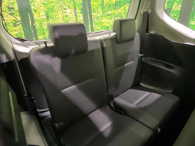 シエンタ（新潟県長岡市）画像10