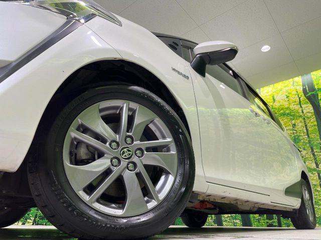 シエンタ（新潟県長岡市）画像14