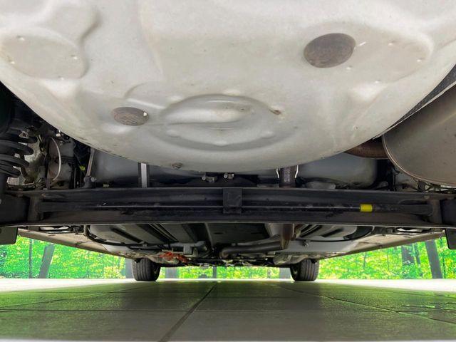 シエンタ（新潟県長岡市）画像20